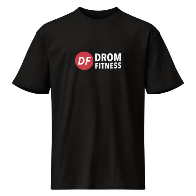 Cotton Heritage MC1082 I Men's Premium Short Sleeve Tee