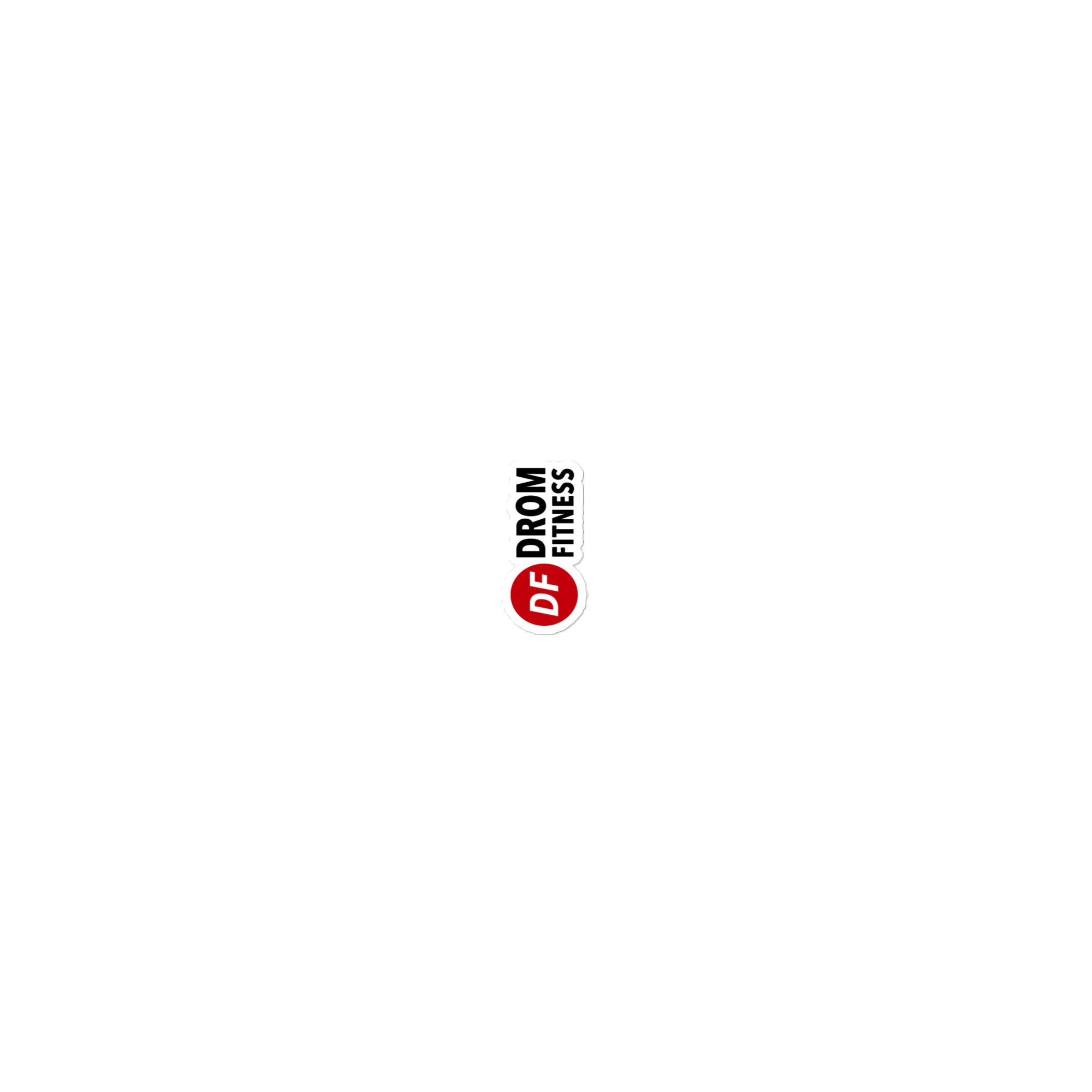 Bubble-free stickers - Image 4