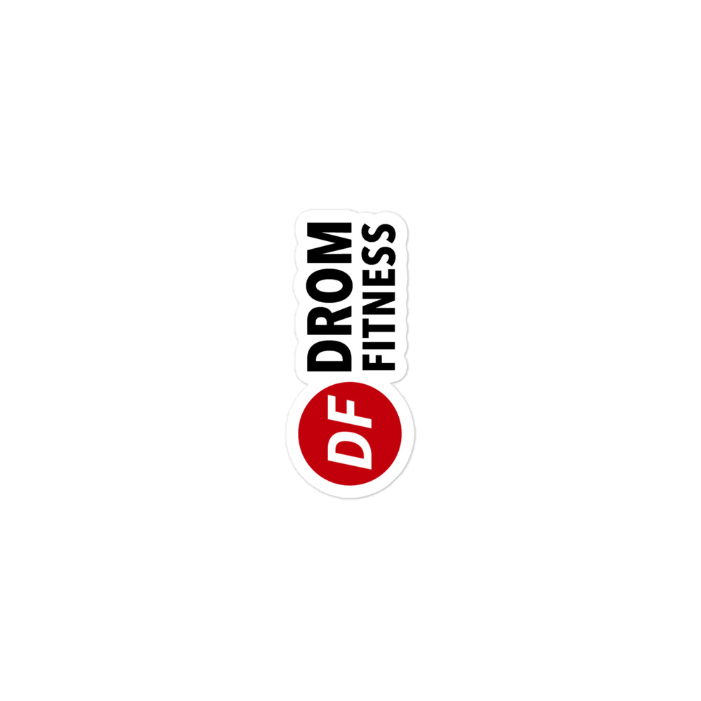 Bubble-free stickers - Image 2