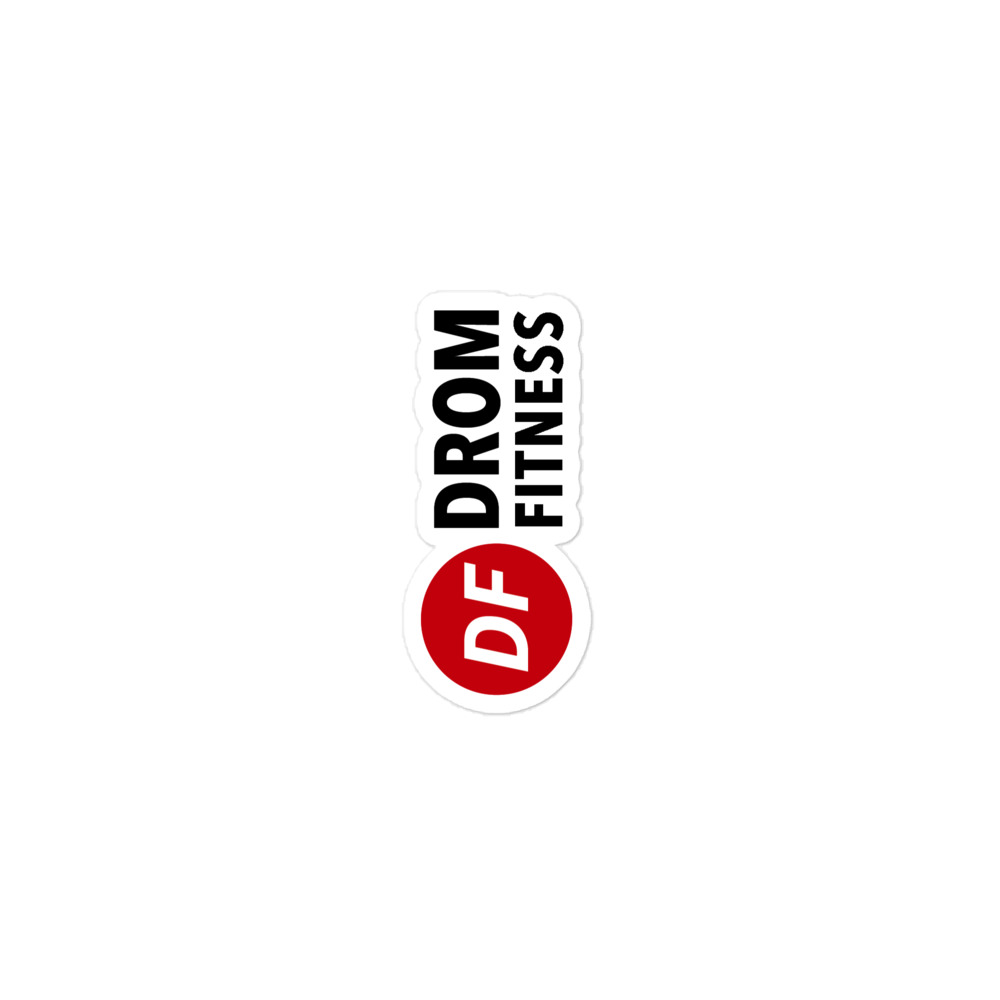 Bubble-free stickers - Image 3