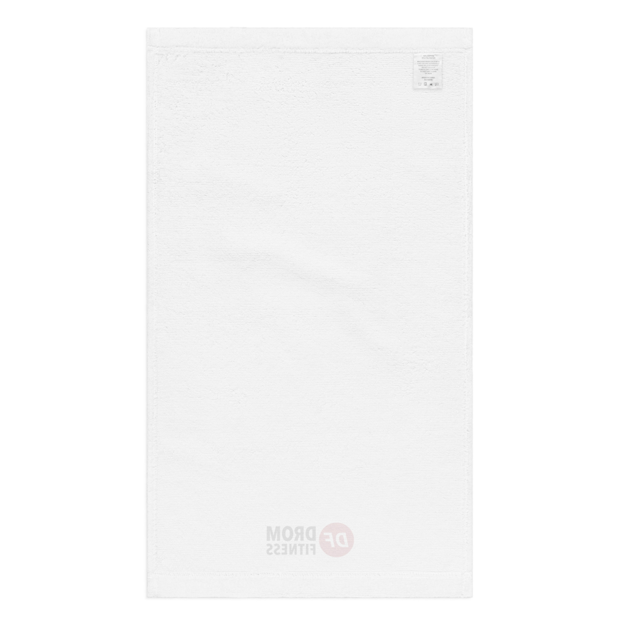 Hand towel - Image 2