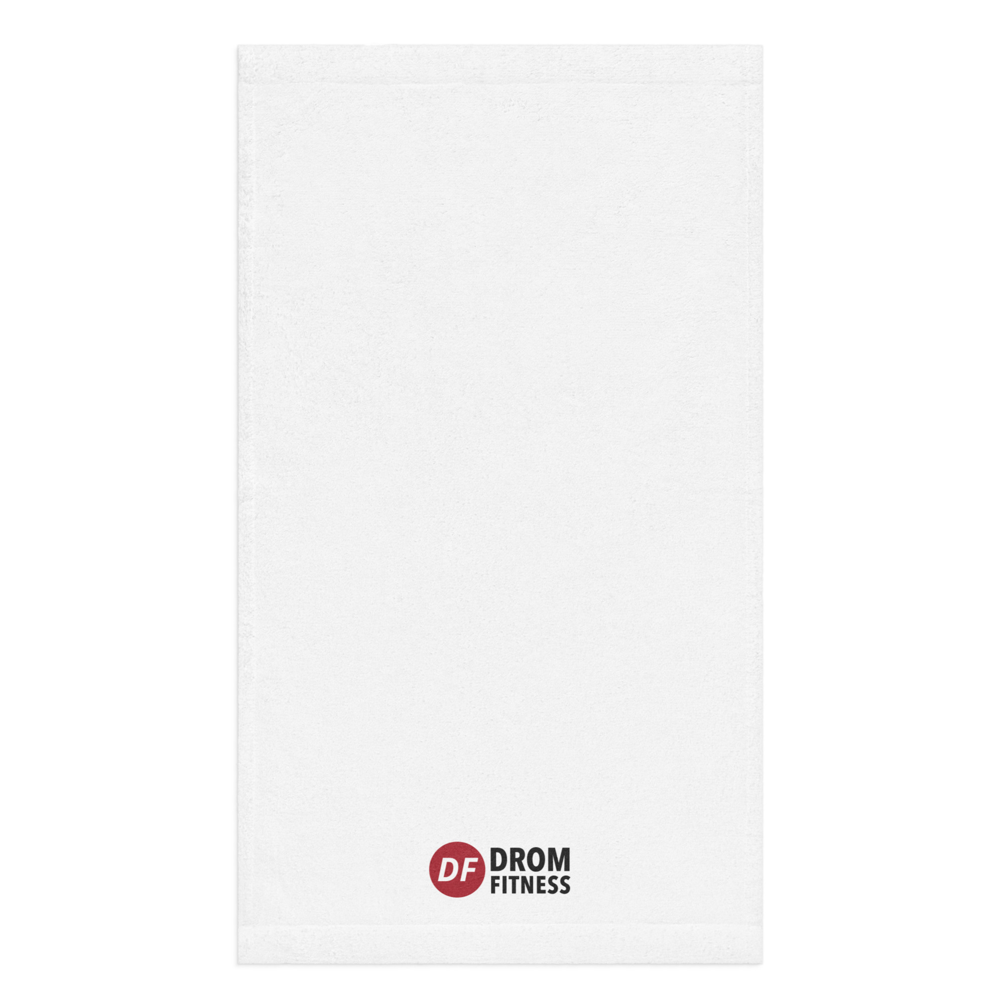 Hand towel