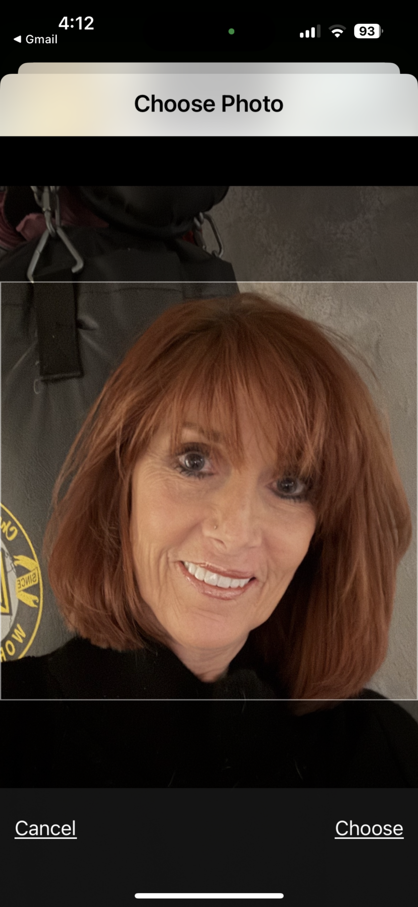 Stephanie Shipe-Steiniger